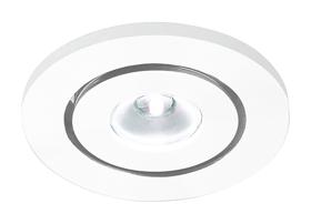 Brevis A Recessed Ceiling Luminaires Dlux Round Recess Ceiling Brevis A Recessed Ceiling Luminaires Dlux Round Recess Ceiling